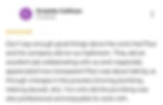 Review 6