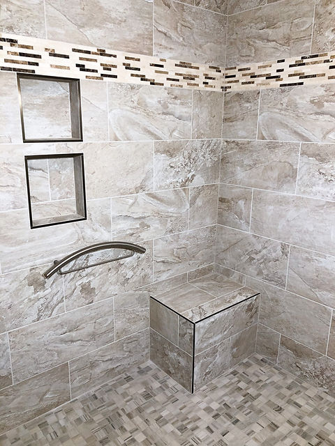 Premium_Design_LLC_Bathroom_Remodel_Cust