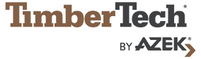 TimberTech-by-AZEK.png