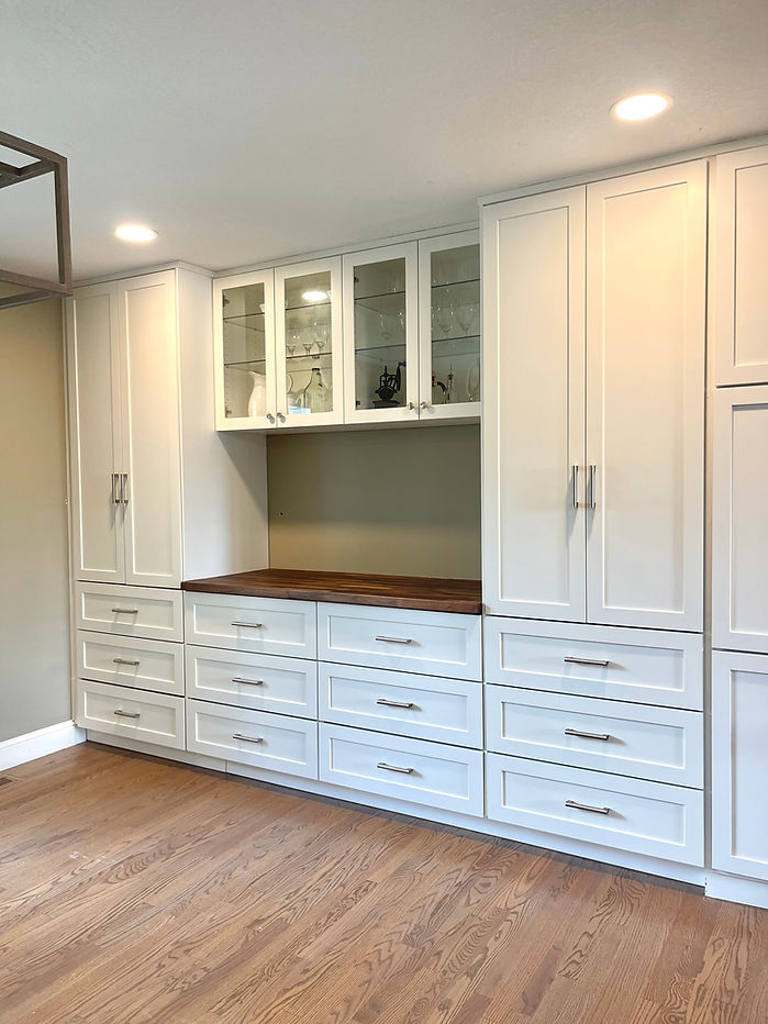 Kitchen Cabinets.jpg