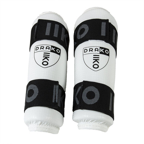 Taekwondo Arm Guards VTC