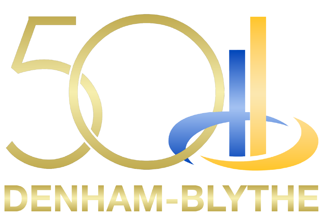 50th Logo copy.png