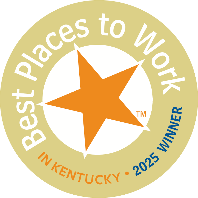 BPWK2025 Winner Logo (rgb).png