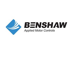 Benshaw