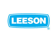 Untitled design (35).png