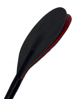 Paddle 1.png