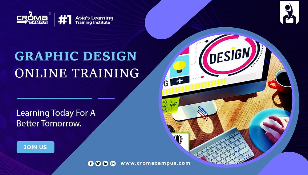 How Graphic Design Improves User Experience?