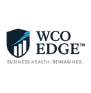 WCO EDGE Assessment