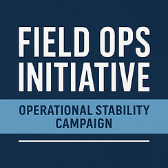 ChatGPT Image Nov 15, 2025, 12_12_23 PM.png