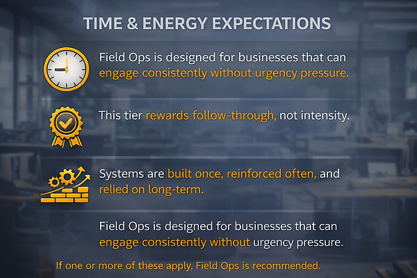 ChatGPT Image Jan 1, 2026, 05_07_07 PM.png