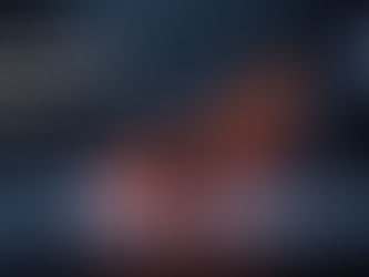 Built From the EDGE: October Power Recap