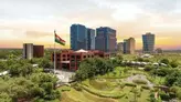 India's GIFT City: Unleashing Opportunities for Investors, NRI, and Family Offices and more !