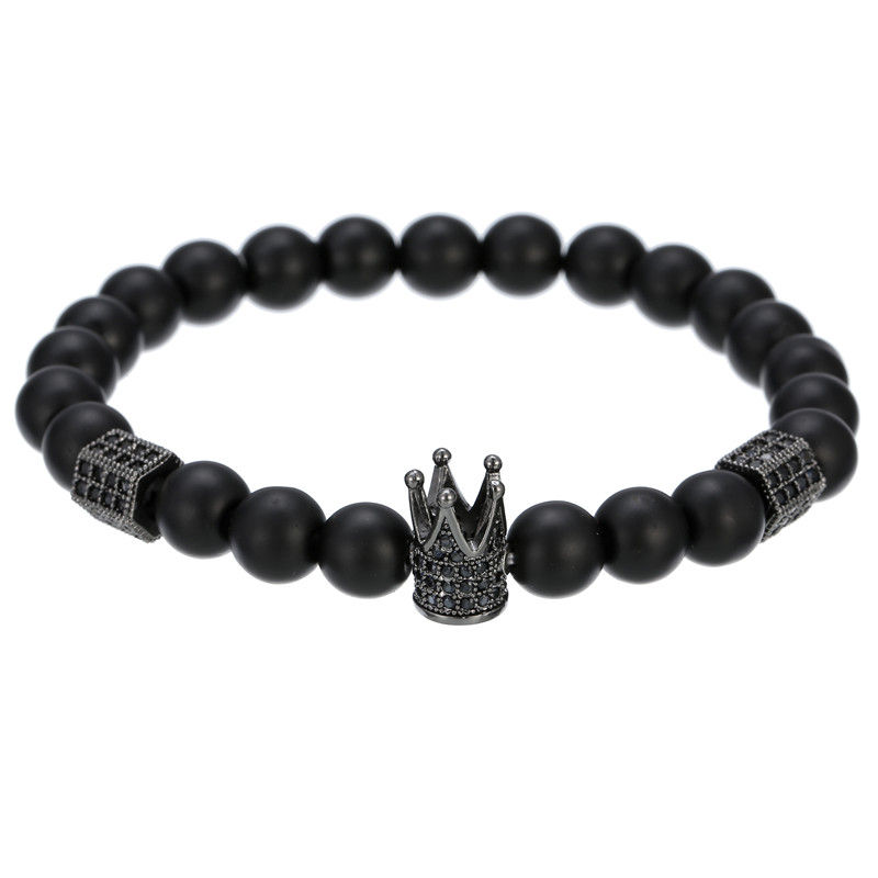 Miniaturbild: Royaler Glanz