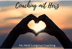 Coaching mit Herz.png