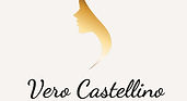 vero%20castellino_edited.jpg