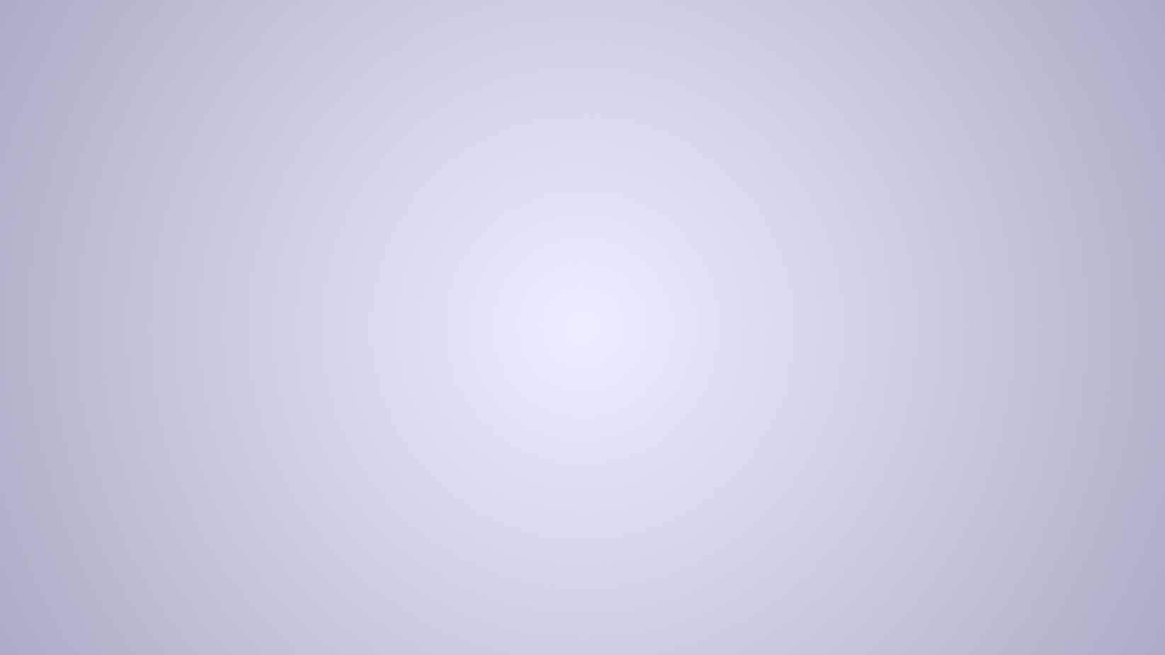 Cream Neutral Minimalist New Business Pitch Deck Presentation (1).png