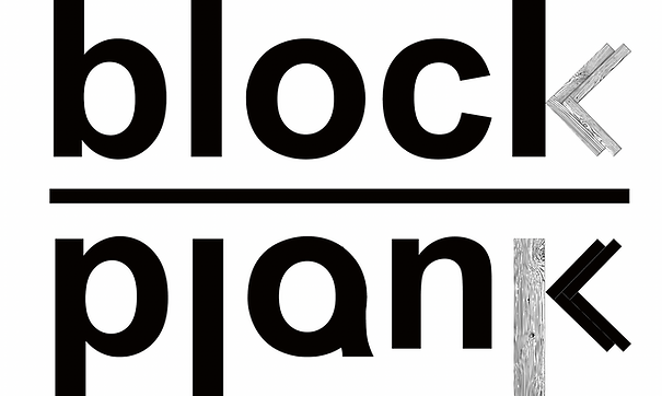 block plank logo version 2.png