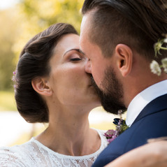 B_Hochzeit_Jacqueline&Christoph_045.jpg