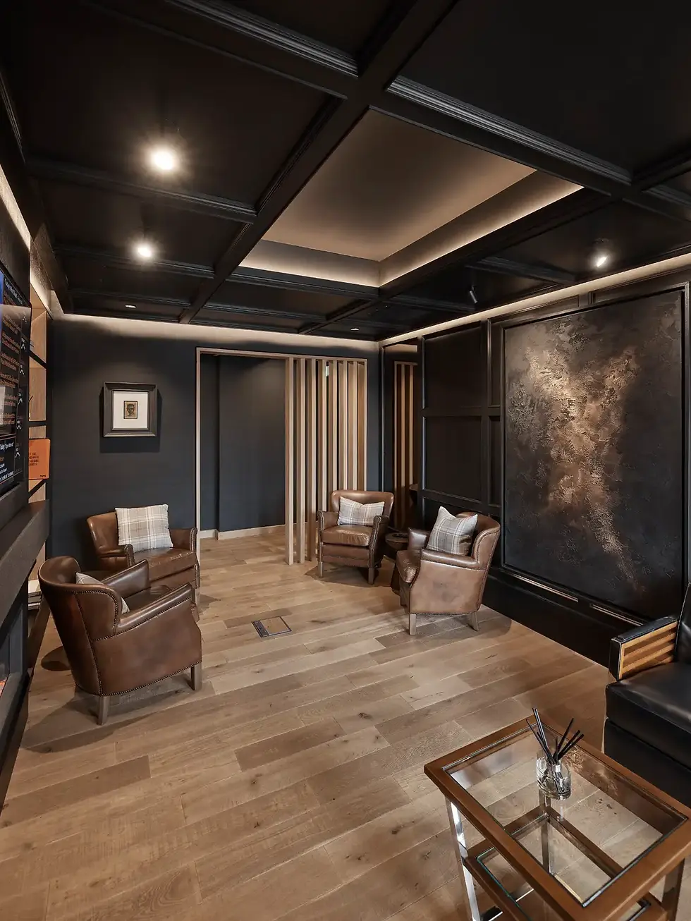 office-fit-out-alderley-edge-lounge