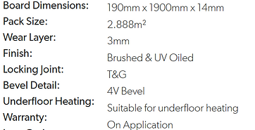 spec .png