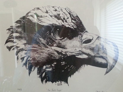 2014-08-11 16.38.11.jpg