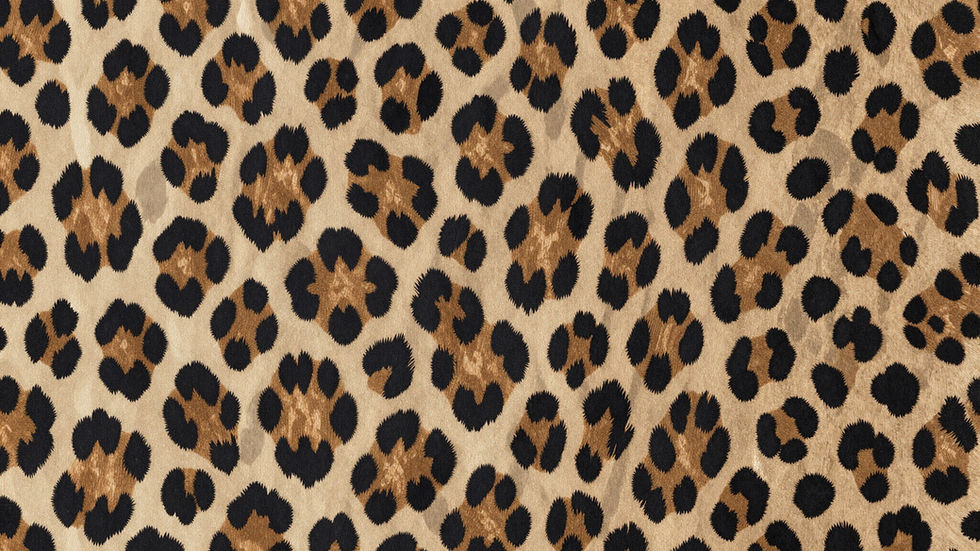 ai-generated-IMAGE.jpg