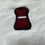 Thumbnail: Red Dress Pin