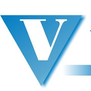 Logo de Volman Propiedades