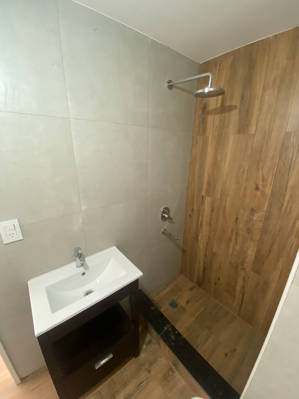 Miniatura: Carlos calvo 3742