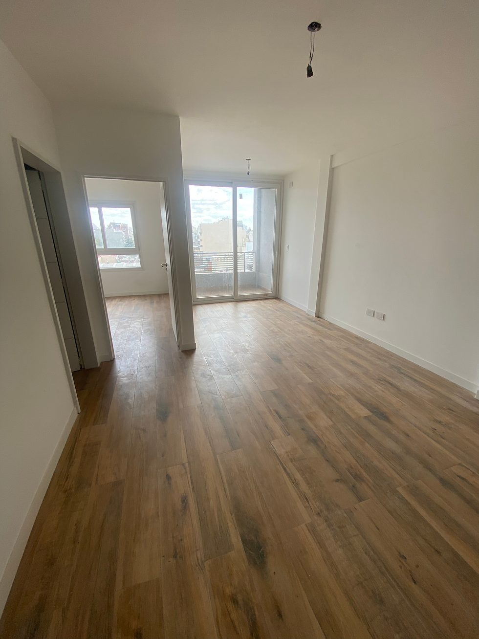 Miniatura: Carlos calvo 3742