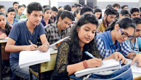 3 mistakes stopping coaching institute growth in 2026
