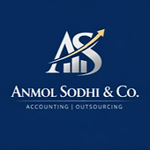 Anmol Sodhi & Corporation - Financial Services