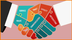 Why customers don’t trust business online in India