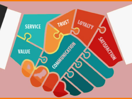 Why customers don’t trust business online in India