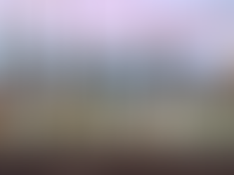 Substation Design and Engineering Services in the UK