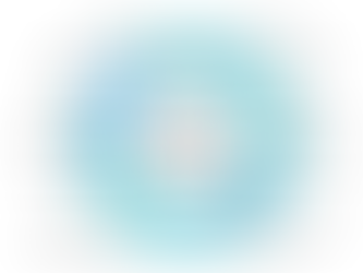 The psychology behind consumer behavior