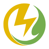 VSS Power - Engineering Services