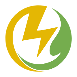 Writer: Pragya Dhiman