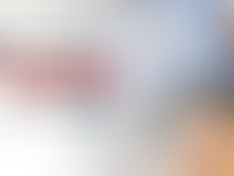 Digital marketing mistakes small businesses make in 2026