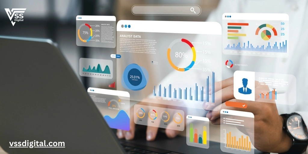 How Can AI Tools Help Small Businesses Save Time and Increase Sales in ...