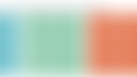 common google analytics metrics