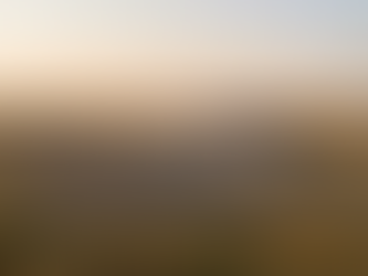 Renewable energy substation supporting solar and wind power integration