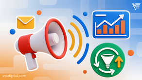 Brand marketing strategy to build trust and increase sales