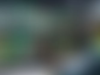 Substation automation system with SCADA for reliable power distribution