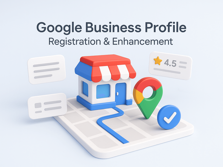 How to generate enquiries without a big marketing budget in India