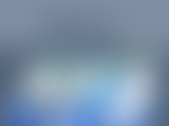 How Wix SEO Tools Help Your Website Rank on Google?