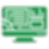 noun-technology-2357684-1B9446.png