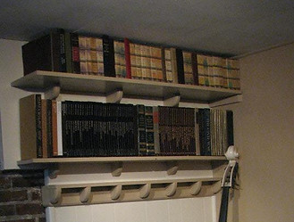 sampleshelves04.jpg