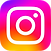 Instagram_logo_2022.svg.png