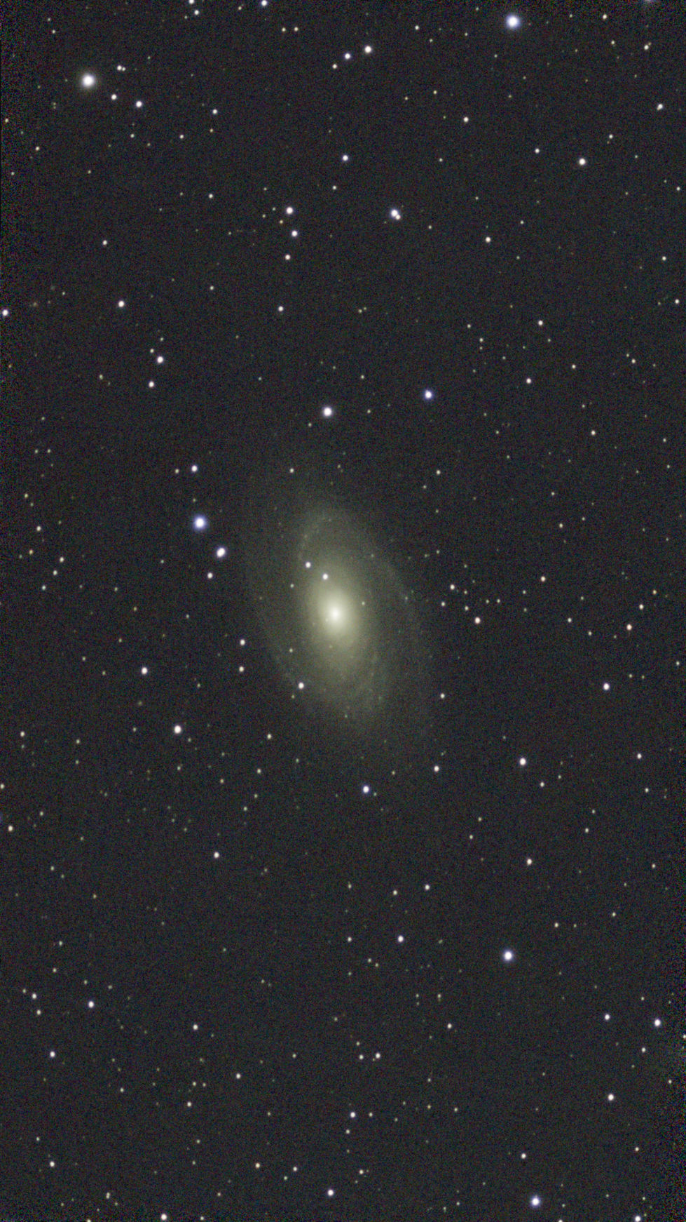 Stacked_72_M 81_10.0s_IRCUT_20250428-222136
